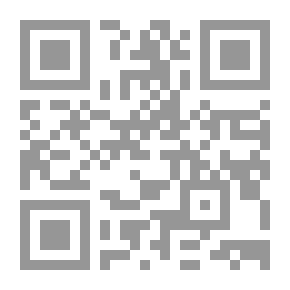 Qr Code La crisi: commedia in tre atti