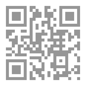 Qr Code حياة صلاح الدين الأيوبي