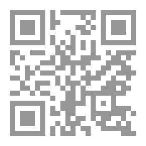 Qr Code الاسس التصميمية للمسرح