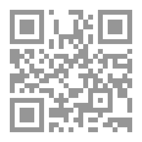 Qr Code Country Birth