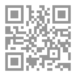 Qr Code اذهب حيث يقودك قلبك