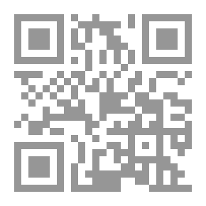 Qr Code A Chair on the Boulevard