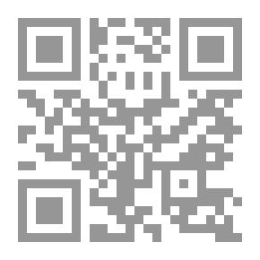 Qr Code تيودور ستورم: صورة من حياته