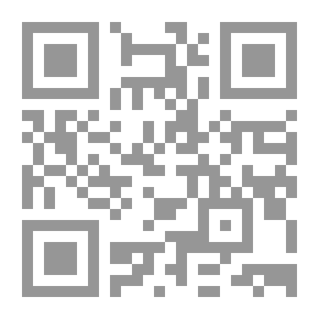 Qr Code الصهيونية والعنف… من بداية الاستيطان الى انتفاضة الاقصى