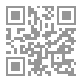 Qr Code Withdrawal Symptoms