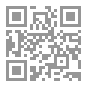 Qr Code تاريخ الحرب البيلوبونيسية ..