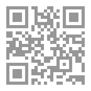 Qr Code The Black Cat (Vol. I, No. 2, November 1895)