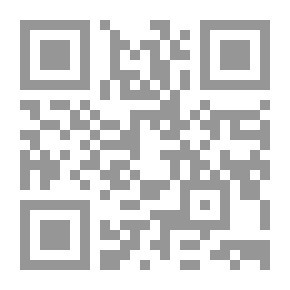Qr Code Thank Your Lord