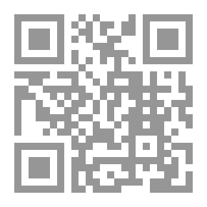 Qr Code Missions In Baghdad The War That Might Not Have Happened