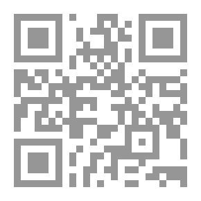 Qr Code تاريخ فن العمارة