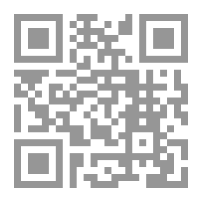 Qr Code المواقف في علم الكلام