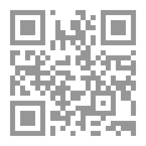 Qr Code Issues And Innovations In The 1966 Republican Gubernatorial Campaign : Oral History Transcripts / And Related Material, 1978-1980