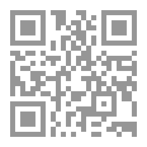 Qr Code أفضل الخطوات لخدمة الزبائن