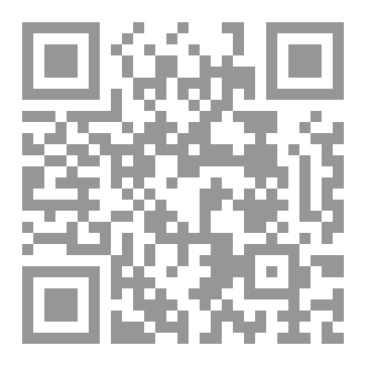 Qr Code مرآة الظل