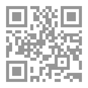 Qr Code تصميم التدريس
