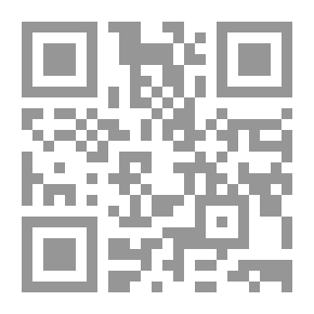Qr Code Foundations Of Economics Part 2