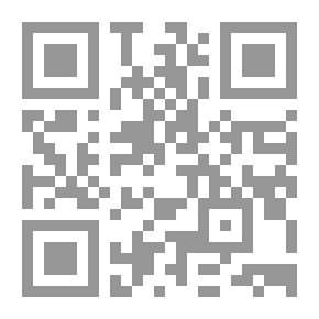 Qr Code مدرسة كانتربيري للإضاءة 1066-1200