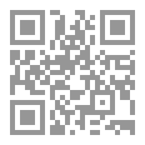 Qr Code منى تلتقي نجمتي الشرح والكوثر