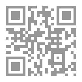 Qr Code الخرائط الكنتورية انشاؤها وتفسيرها وقطاعاتها وتطبيقاتها