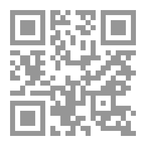 Qr Code قصائد كاملة لفرانسيس طومسون