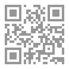 Qr Code هندسة الموارد المائية