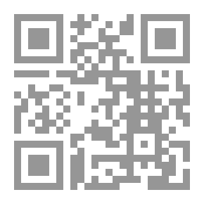 Qr Code عالم الطبيعة الكندي