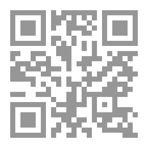 Qr Code Subh Al Asha V.5