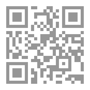 Qr Code Who Invented School?