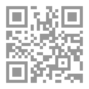 Qr Code الأمثال العربية ومصادرها من التراث