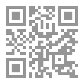 Qr Code الاتصالات الجغرافية لبيترمان