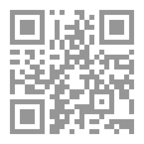Qr Code Conspiracies And Wars That Changed The World (Hidden World Government #6)