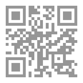 Qr Code Színházi esték