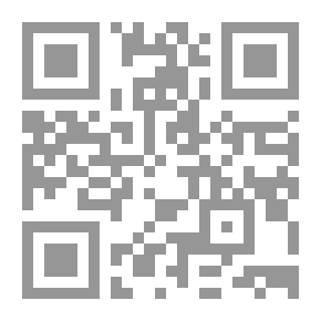 Qr Code Cleopatra: historische roman van George Ebers