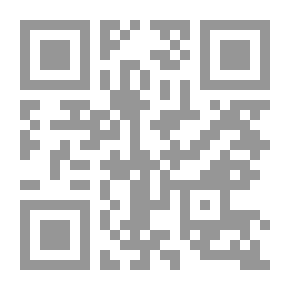 Qr Code Down Syndrome