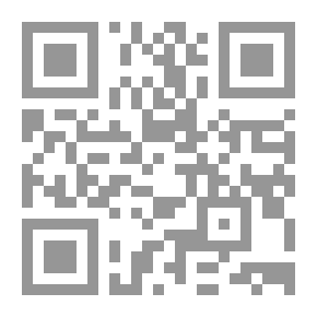 Qr Code One Day In The Life Of Ivan Denisovich