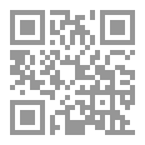 Qr Code ديكاميرون