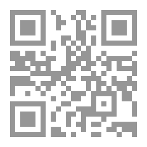 Qr Code My Uncle Florimond