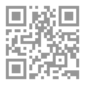 Qr Code IMRAN LEARNS ABOUT RAMADAN