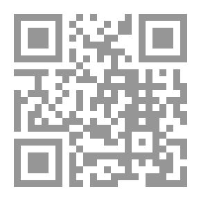 Qr Code جامع الروايات في تحقق نبوءات النبي (ص)