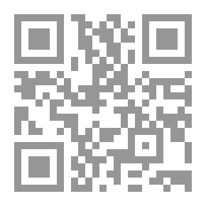 Qr Code Boswell the Biographer