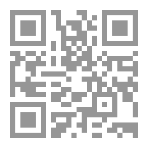 Qr Code The Gods and Mr. Perrin: A Tragi-Comedy