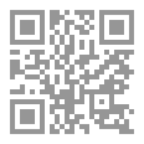 Qr Code Selected Collective Stories Series