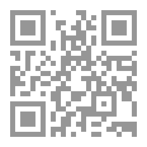 Qr Code خدعة أكتوبر` حرب البترول والمخابرات`