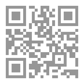 Qr Code Two Hundred Ideas And Ideas For Small Business