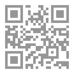 Qr Code كولومبيان الأسنان