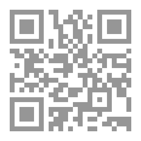 Qr Code Price Action Setups