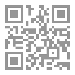 Qr Code My Fingers Are Waiting For Me