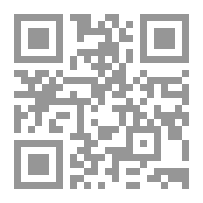 Qr Code صحافة وإعلام الهاتف المحمول.. مستقبل الإعلام علي شريحة