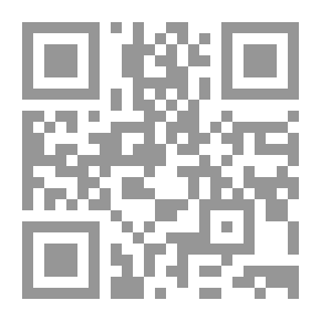 Qr Code علم نفسك رسم الكاريكاتير