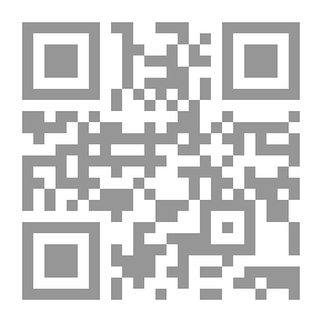 Qr Code مجلة رياضيات